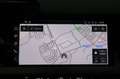 Audi A3 SPB 30 TDI Business SOLI 23.626 KM!!!NEOPATENTATI Nero - thumbnail 28