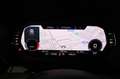 Audi A3 SPB 30 TDI Business SOLI 23.626 KM!!!NEOPATENTATI Nero - thumbnail 29