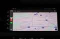 Audi A3 SPB 30 TDI Business SOLI 23.626 KM!!!NEOPATENTATI Nero - thumbnail 27