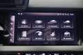 Audi A3 SPB 30 TDI Business SOLI 23.626 KM!!!NEOPATENTATI Nero - thumbnail 19