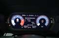 Audi A3 SPB 30 TDI Business SOLI 23.626 KM!!!NEOPATENTATI Nero - thumbnail 12