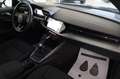 Audi A3 SPB 30 TDI Business SOLI 23.626 KM!!!NEOPATENTATI Nero - thumbnail 38