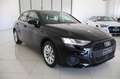 Audi A3 SPB 30 TDI Business SOLI 23.626 KM!!!NEOPATENTATI Nero - thumbnail 41