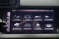 Audi A3 SPB 30 TDI Business SOLI 23.626 KM!!!NEOPATENTATI Nero - thumbnail 18