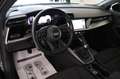 Audi A3 SPB 30 TDI Business SOLI 23.626 KM!!!NEOPATENTATI Nero - thumbnail 5