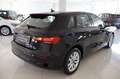 Audi A3 SPB 30 TDI Business SOLI 23.626 KM!!!NEOPATENTATI Nero - thumbnail 35
