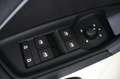 Audi A3 SPB 30 TDI Business SOLI 23.626 KM!!!NEOPATENTATI Nero - thumbnail 8