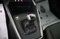 Audi A3 SPB 30 TDI Business SOLI 23.626 KM!!!NEOPATENTATI Nero - thumbnail 21