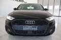 Audi A3 SPB 30 TDI Business SOLI 23.626 KM!!!NEOPATENTATI Nero - thumbnail 2