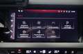 Audi A3 SPB 30 TDI Business SOLI 23.626 KM!!!NEOPATENTATI Nero - thumbnail 23