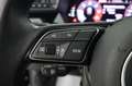 Audi A3 SPB 30 TDI Business SOLI 23.626 KM!!!NEOPATENTATI Nero - thumbnail 16
