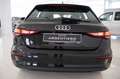 Audi A3 SPB 30 TDI Business SOLI 23.626 KM!!!NEOPATENTATI Nero - thumbnail 4