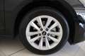 Audi A3 SPB 30 TDI Business SOLI 23.626 KM!!!NEOPATENTATI Nero - thumbnail 42