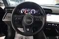 Audi A3 SPB 30 TDI Business SOLI 23.626 KM!!!NEOPATENTATI Nero - thumbnail 14