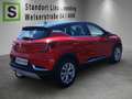 Renault Captur CAPTUR Intens TCe 90 Rot - thumbnail 3