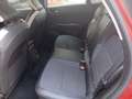 Renault Captur CAPTUR Intens TCe 90 Rot - thumbnail 9