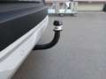 Renault Captur CAPTUR Intens TCe 90 Rot - thumbnail 11