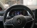 Renault Captur CAPTUR Intens TCe 90 Rot - thumbnail 7