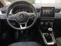 Renault Captur CAPTUR Intens TCe 90 Rot - thumbnail 6