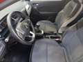Renault Captur CAPTUR Intens TCe 90 Rot - thumbnail 8