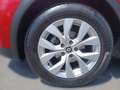 Renault Captur CAPTUR Intens TCe 90 Rot - thumbnail 5