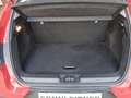 Renault Captur CAPTUR Intens TCe 90 Rot - thumbnail 10