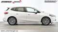 BMW 225 e xDrive Active Tourer Weiß - thumbnail 4