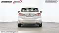 BMW 225 e xDrive Active Tourer Blanc - thumbnail 5