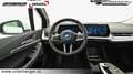 BMW 225 e xDrive Active Tourer Blanc - thumbnail 7