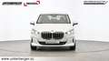 BMW 225 e xDrive Active Tourer Blanc - thumbnail 2