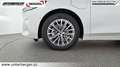 BMW 225 e xDrive Active Tourer Blanc - thumbnail 18