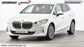 BMW 225 e xDrive Active Tourer Blanc - thumbnail 1