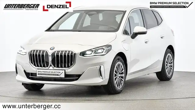 BMW 225 e xDrive Active Tourer