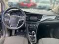 Opel Mokka X 1.4 Turbo Selection *AHK*8fach bereift* Gris - thumbnail 10
