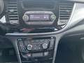 Opel Mokka X 1.4 Turbo Selection *AHK*8fach bereift* Gris - thumbnail 9