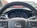 Opel Mokka X 1.4 Turbo Selection *AHK*8fach bereift* Gris - thumbnail 8