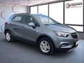 Opel Mokka X 1.4 Turbo Selection *AHK*8fach bereift* Gris - thumbnail 2