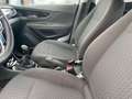 Opel Mokka X 1.4 Turbo Selection *AHK*8fach bereift* Gris - thumbnail 11