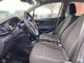 Opel Mokka X 1.4 Turbo Selection *AHK*8fach bereift* Gris - thumbnail 7