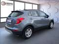 Opel Mokka X 1.4 Turbo Selection *AHK*8fach bereift* Gris - thumbnail 3