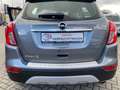 Opel Mokka X 1.4 Turbo Selection *AHK*8fach bereift* Gris - thumbnail 12
