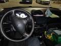 Peugeot 206 206+60+Petit+Filou Silber - thumbnail 5