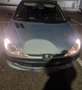 Peugeot 206 206+60+Petit+Filou Silber - thumbnail 3