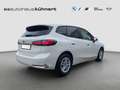 BMW 218 d Active Tourer LED DrvAsPlus Navi DAB ParkAs Bianco - thumbnail 6