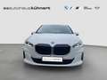 BMW 218 d Active Tourer LED DrvAsPlus Navi DAB ParkAs Bianco - thumbnail 2
