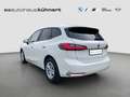 BMW 218 d Active Tourer LED DrvAsPlus Navi DAB ParkAs Weiß - thumbnail 4