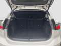 BMW 218 d Active Tourer LED DrvAsPlus Navi DAB ParkAs Bianco - thumbnail 9