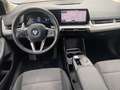 BMW 218 d Active Tourer LED DrvAsPlus Navi DAB ParkAs Bianco - thumbnail 11