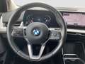BMW 218 d Active Tourer LED DrvAsPlus Navi DAB ParkAs Wit - thumbnail 12