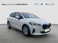 BMW 218 d Active Tourer LED DrvAsPlus Navi DAB ParkAs Wit - thumbnail 8